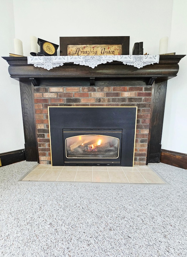 613 12th St S, Benson, MN 56215 - photo 12