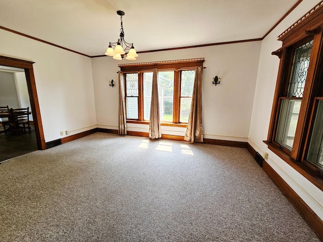 613 12th St S, Benson, MN 56215 - photo 14