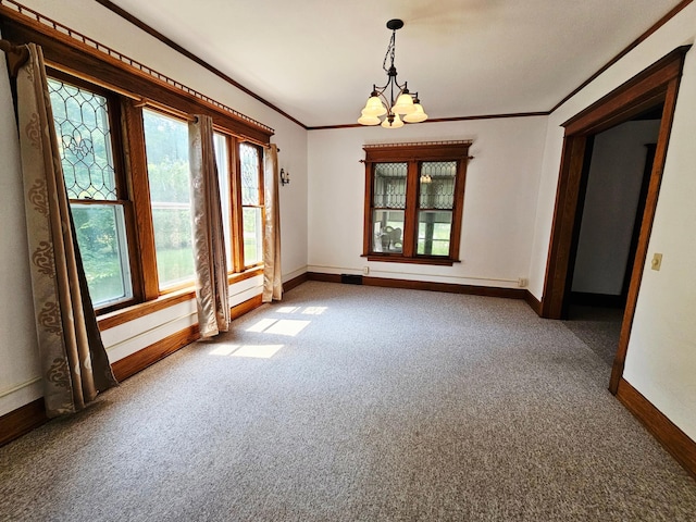 613 12th St S, Benson, MN 56215 - photo 15