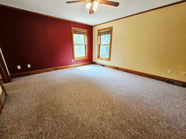 613 12th St S, Benson, MN 56215 - photo 16