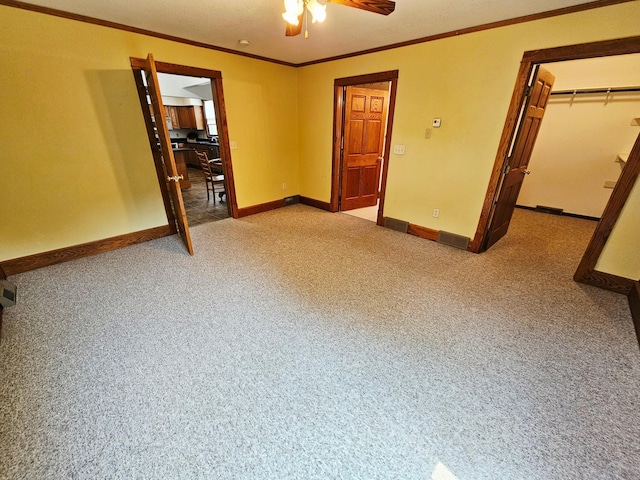 613 12th St S, Benson, MN 56215 - photo 17