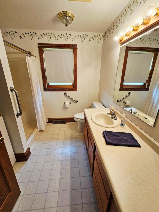 613 12th St S, Benson, MN 56215 - photo 18