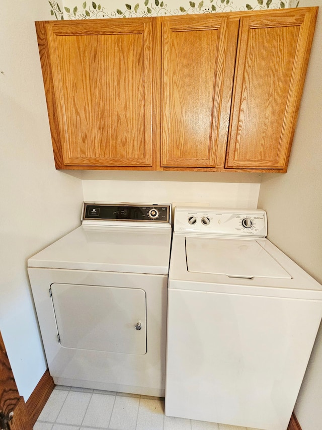 613 12th St S, Benson, MN 56215 - photo 20