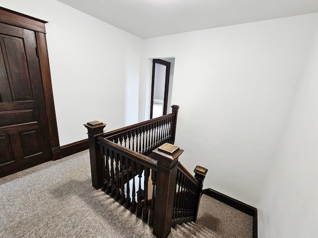 613 12th St S, Benson, MN 56215 - photo 21