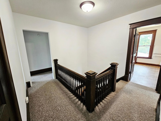 613 12th St S, Benson, MN 56215 - photo 22