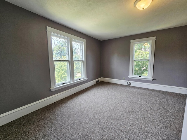 613 12th St S, Benson, MN 56215 - photo 23
