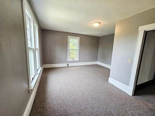 613 12th St S, Benson, MN 56215 - photo 24