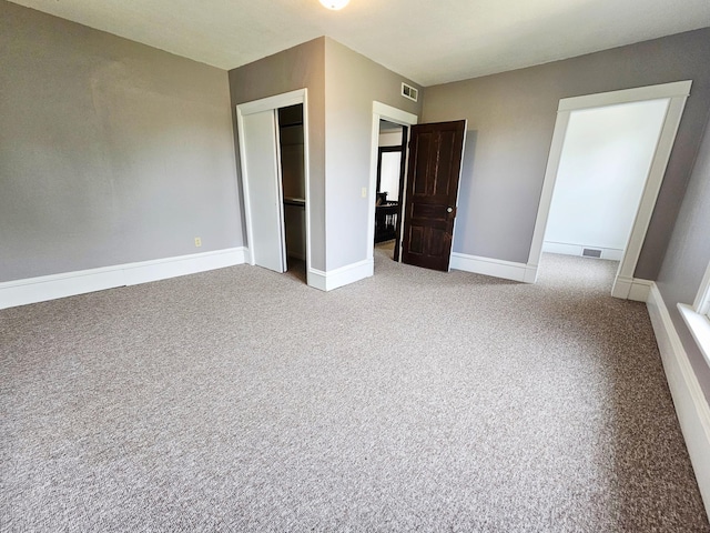 613 12th St S, Benson, MN 56215 - photo 25