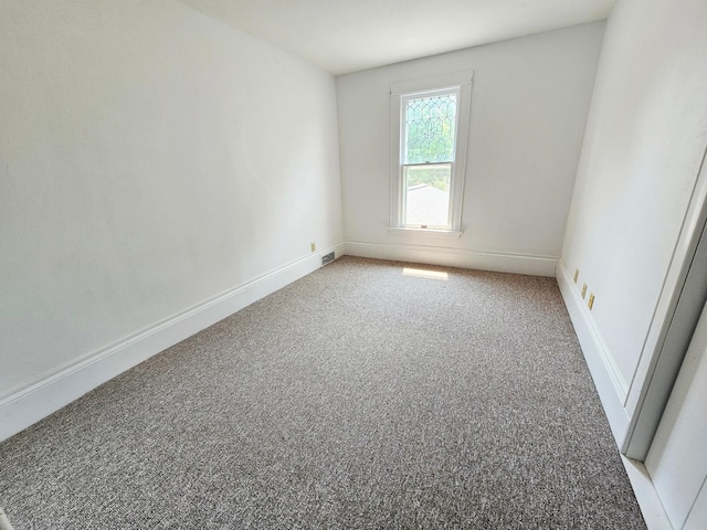 613 12th St S, Benson, MN 56215 - photo 26