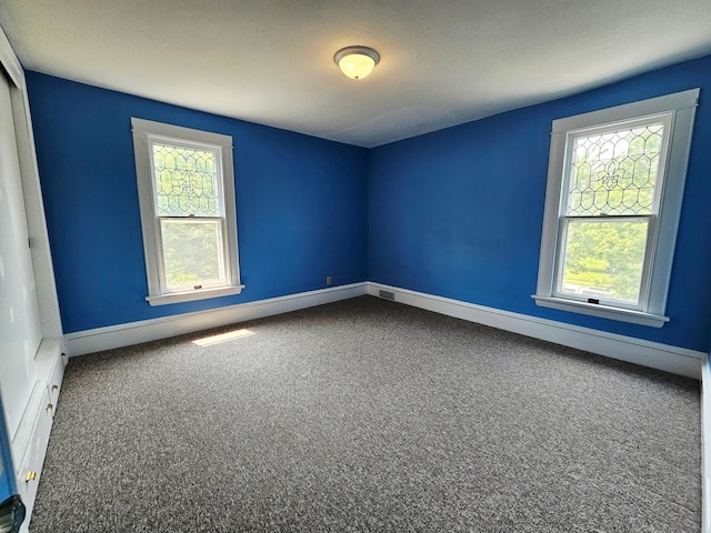 613 12th St S, Benson, MN 56215 - photo 27