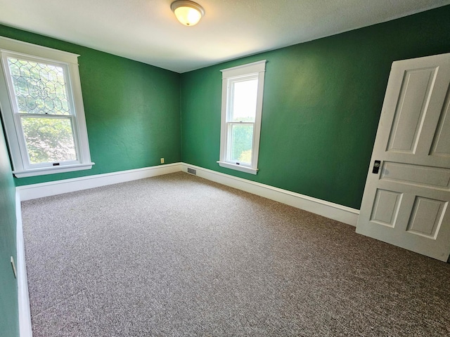 613 12th St S, Benson, MN 56215 - photo 28