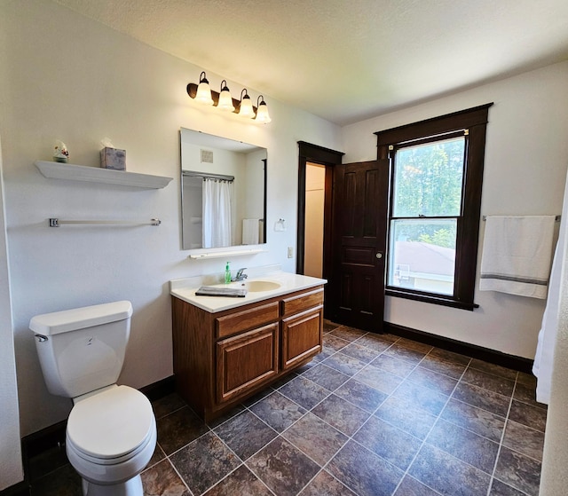 613 12th St S, Benson, MN 56215 - photo 29