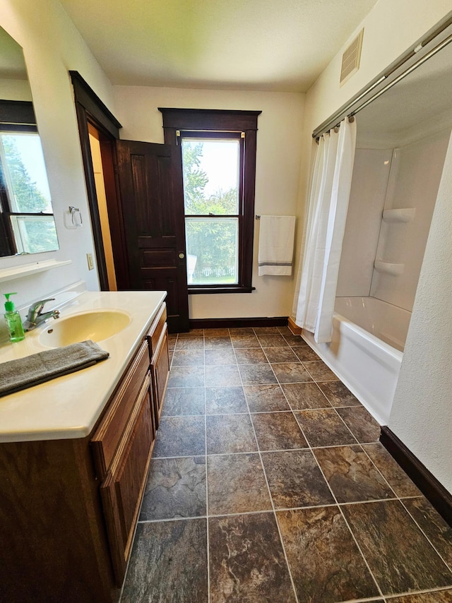613 12th St S, Benson, MN 56215 - photo 30