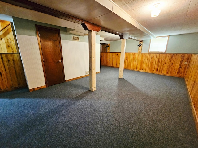 613 12th St S, Benson, MN 56215 - photo 31