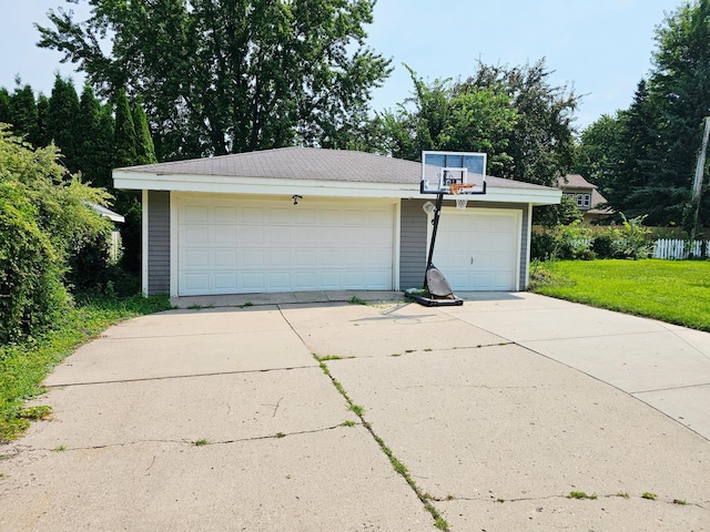 613 12th St S, Benson, MN 56215 - photo 34