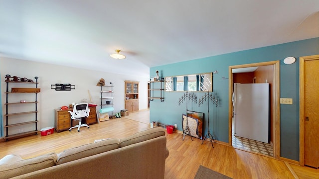 417 Euclid St, Alden, MN 56009 - photo 2