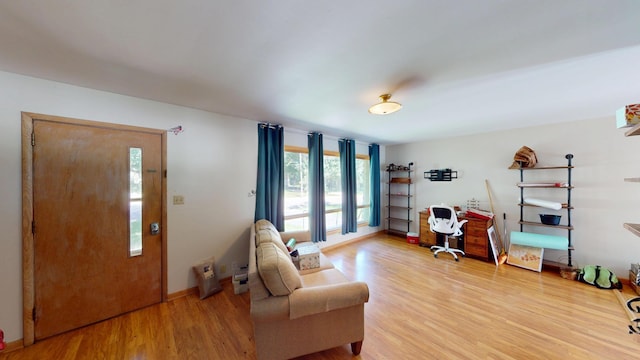 417 Euclid St, Alden, MN 56009 - photo 3