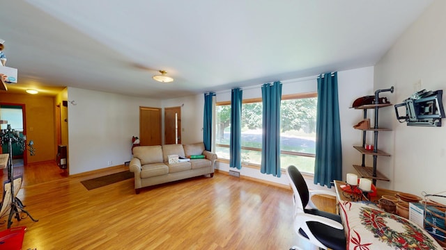 417 Euclid St, Alden, MN 56009 - photo 4