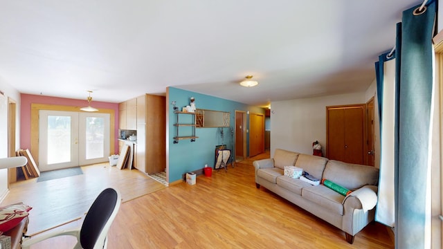 417 Euclid St, Alden, MN 56009 - photo 5
