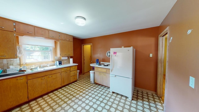 417 Euclid St, Alden, MN 56009 - photo 6