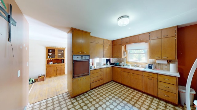 417 Euclid St, Alden, MN 56009 - photo 7
