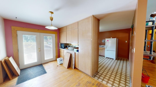 417 Euclid St, Alden, MN 56009 - photo 9