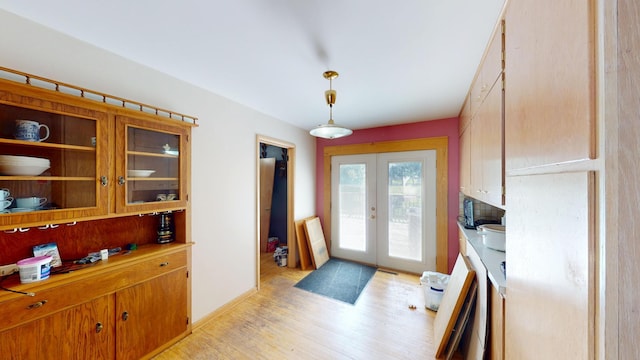 417 Euclid St, Alden, MN 56009 - photo 10