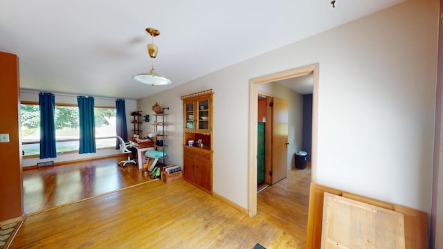 417 Euclid St, Alden, MN 56009 - photo 12