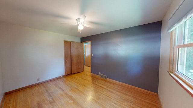 417 Euclid St, Alden, MN 56009 - photo 13