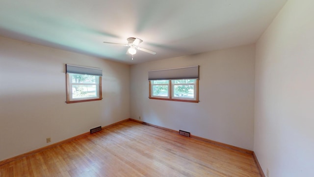 417 Euclid St, Alden, MN 56009 - photo 14