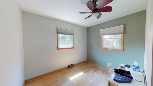 417 Euclid St, Alden, MN 56009 - photo 15