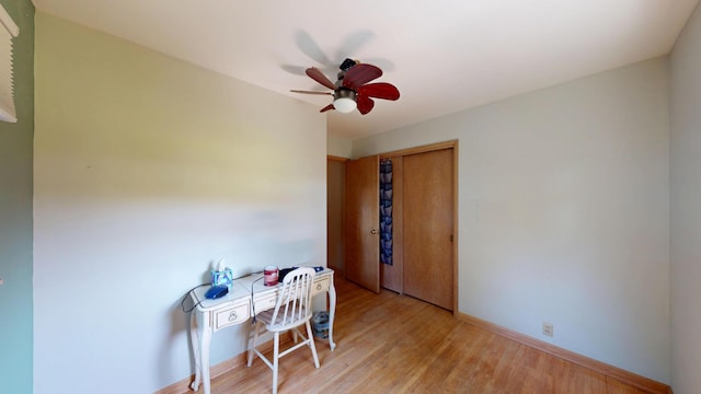 417 Euclid St, Alden, MN 56009 - photo 16