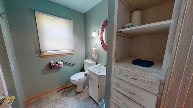 417 Euclid St, Alden, MN 56009 - photo 17