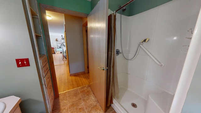 417 Euclid St, Alden, MN 56009 - photo 18