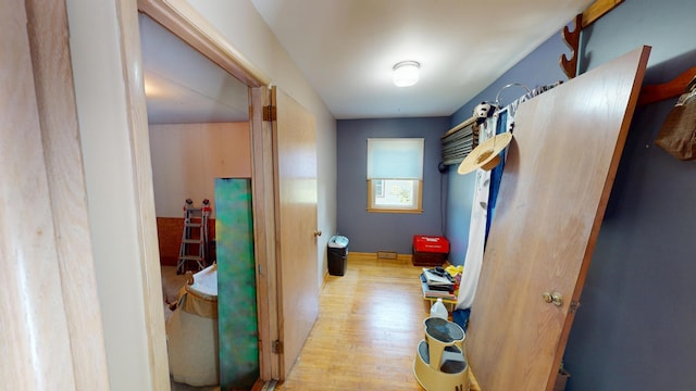 417 Euclid St, Alden, MN 56009 - photo 19