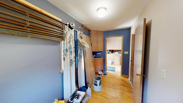 417 Euclid St, Alden, MN 56009 - photo 20