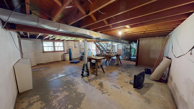 417 Euclid St, Alden, MN 56009 - photo 21