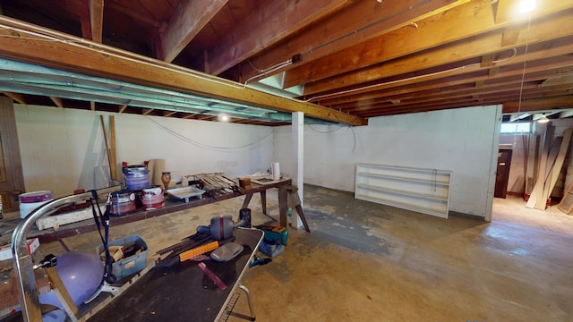 417 Euclid St, Alden, MN 56009 - photo 22