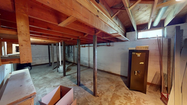 417 Euclid St, Alden, MN 56009 - photo 23