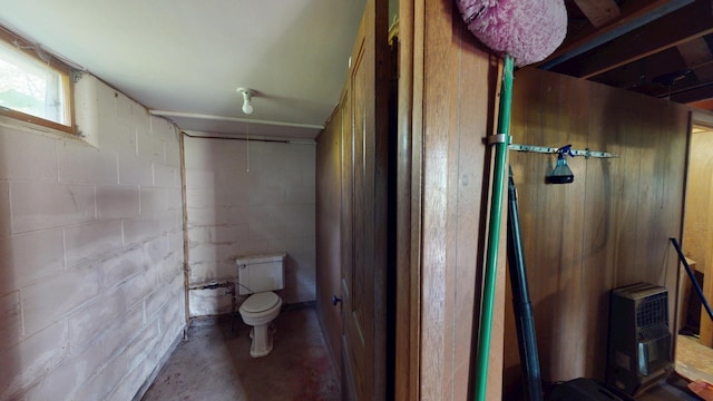 417 Euclid St, Alden, MN 56009 - photo 25