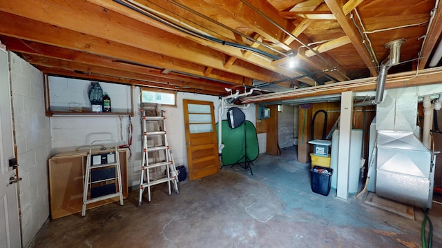 417 Euclid St, Alden, MN 56009 - photo 26