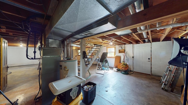 417 Euclid St, Alden, MN 56009 - photo 27