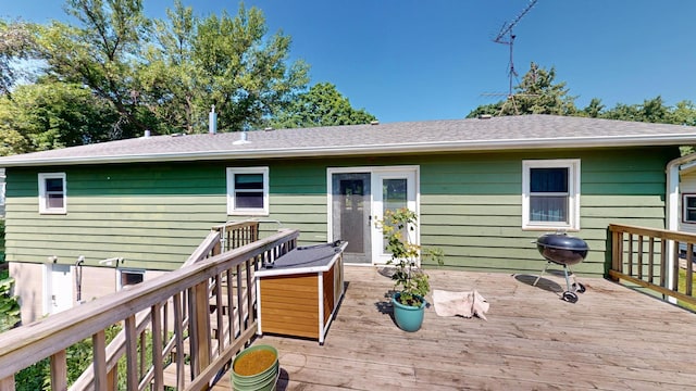 417 Euclid St, Alden, MN 56009 - photo 30