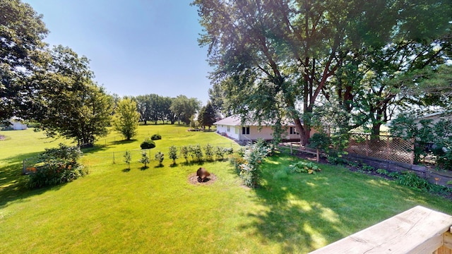 417 Euclid St, Alden, MN 56009 - photo 31