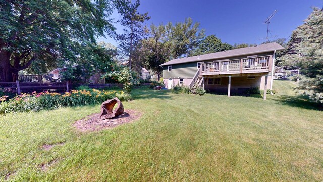 417 Euclid St, Alden, MN 56009 - photo 32