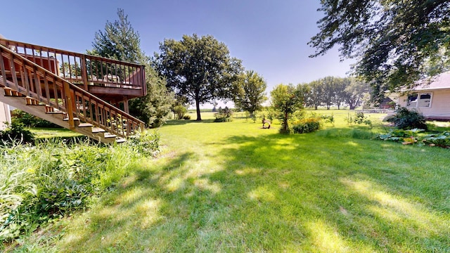 417 Euclid St, Alden, MN 56009 - photo 34