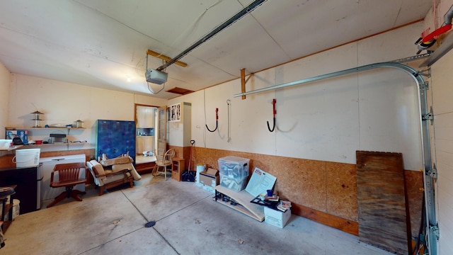 417 Euclid St, Alden, MN 56009 - photo 35