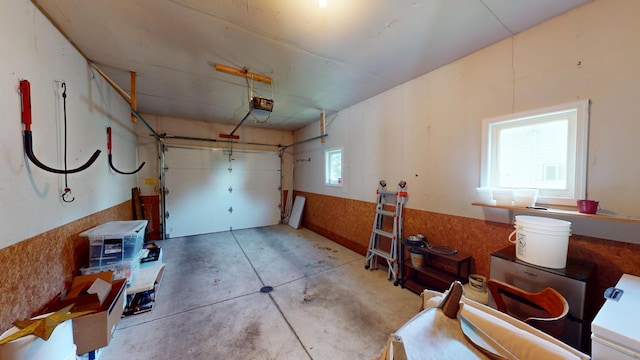 417 Euclid St, Alden, MN 56009 - photo 36