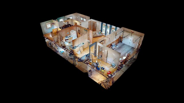 417 Euclid St, Alden, MN 56009 - photo 38