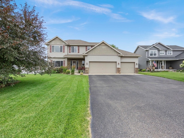 1161 3rd St SW, Delano, MN 55328 - photo 2